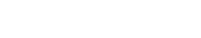 logo-footer